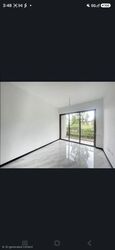 Pasir Ris 8 (D18), Apartment #612077971